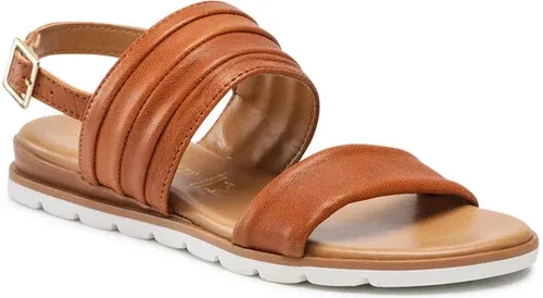 Sandale Marco Tozzi (15637953)