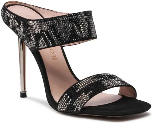 Șlapi Rinascimento (15666300)