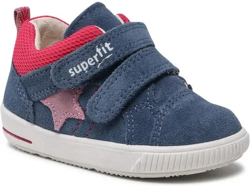 Sneakers Superfit (15637784)
