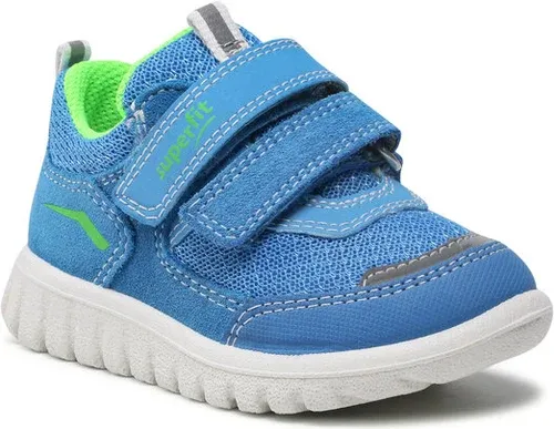 Sneakers Superfit (15637798)