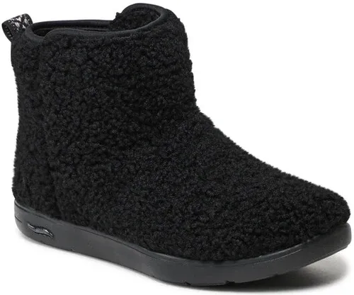 Botine Skechers (15637875)