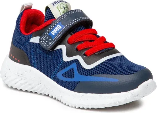 Sneakers Primigi (15637955)