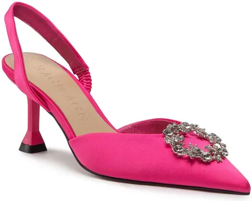 Sandale Rage Age (15637970)