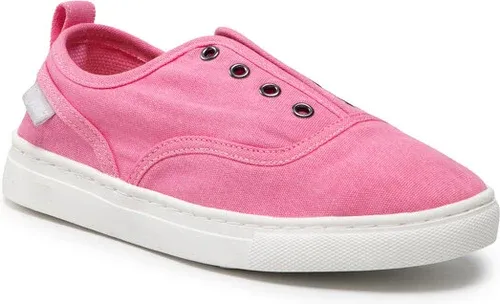 Teniși Primigi (15637978)