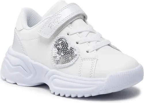 Sneakers Primigi (15637986)