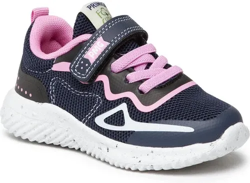 Sneakers Primigi (15637991)