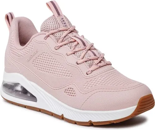 Sneakers Skechers (15637997)