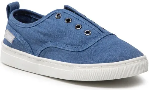 Teniși Primigi (15638005)