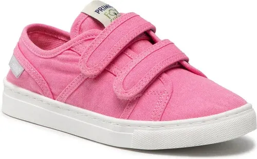 Teniși Primigi (15638006)