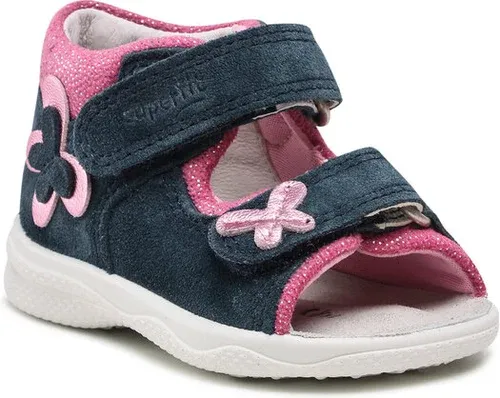 Sandale Superfit (15641719)