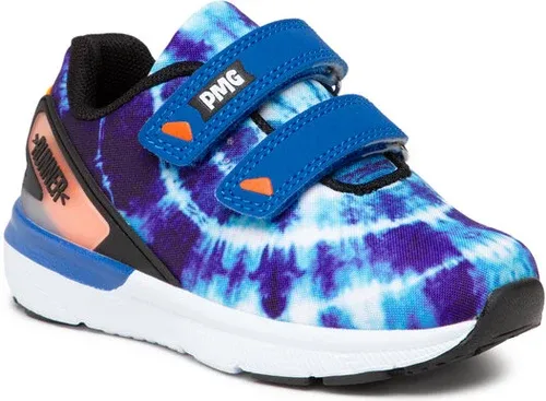 Sneakers Primigi (15641702)