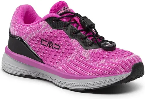 Pantofi CMP (15641580)