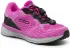 Pantofi CMP (15641580)
