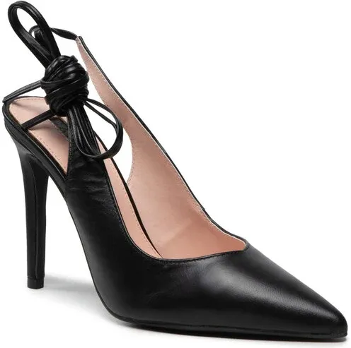 Sandale CAFèNOIR (15641667)