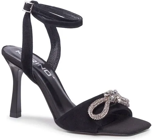 Sandale Karino (15637828)