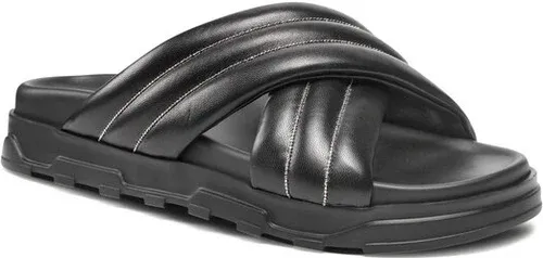 Șlapi Fabiana Filippi (15549618) Șlapi Fabiana Filippi (15549618)