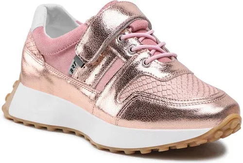 Sneakers Bartek (15653554)