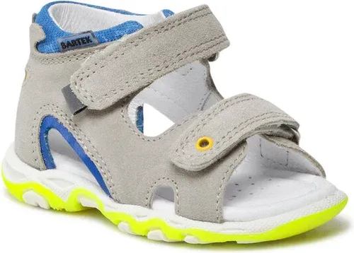 Sandale Bartek (15653735)