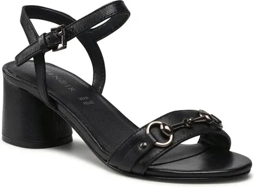 Sandale CAFèNOIR (15653854)