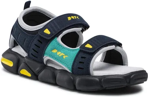 Sandale Bartek (15653853)