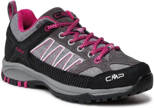 Trekkings CMP (15653800)