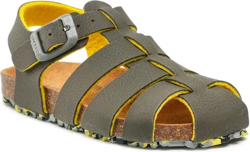 Sandale Garvalin (15653507)