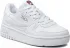Sneakers Fila (18528864)