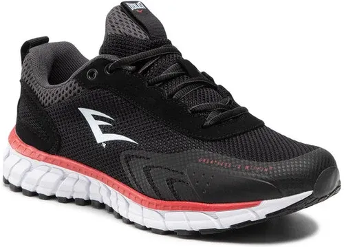 Pantofi Everlast (15653403)