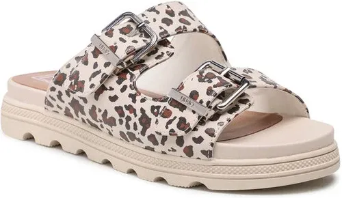 Șlapi Liu Jo (15653525)