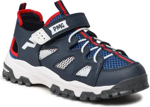 Sneakers Primigi (15653475)