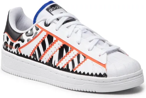 Pantofi adidas (15119786)