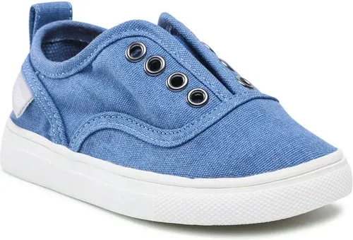 Teniși Primigi (15653556)