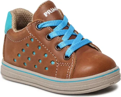 Sneakers Primigi (15653557)