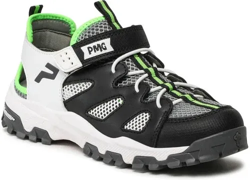 Sneakers Primigi (15653581)