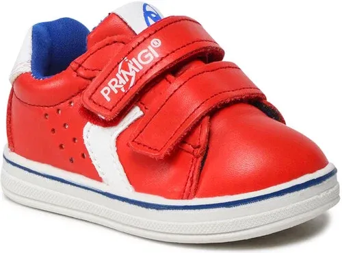 Sneakers Primigi (15653595)