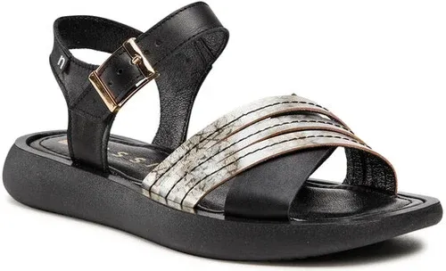 Sandale Nessi (15653597)