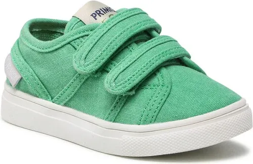 Teniși Primigi (15653608)