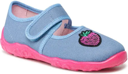 Papuci de casă Superfit (15653792)