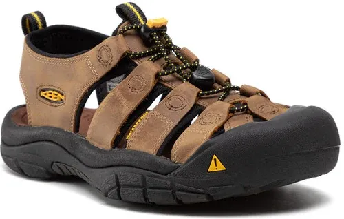 Sandale Keen (11610734)