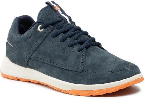 Sneakers CATerpillar (10544803)