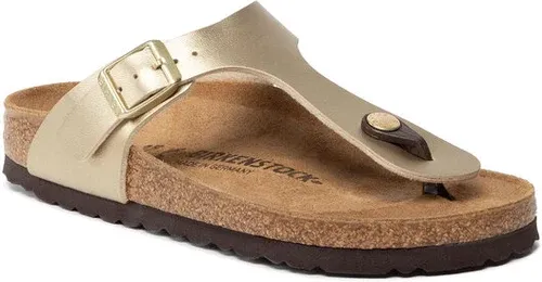 Flip flop Birkenstock (11470410)