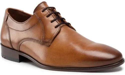 Pantofi Lloyd (8459570)