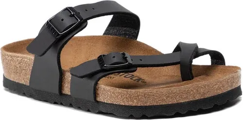 Flip flop Birkenstock (11470144)