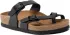Flip flop Birkenstock (11470144)