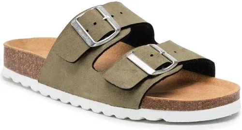 Șlapi Surface Project (15666260)