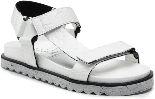 Sandale Surface Project (15666264)