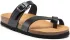 Flip flop Surface Project (15666261)