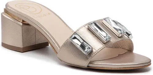 Șlapi Baldowski (15670391)