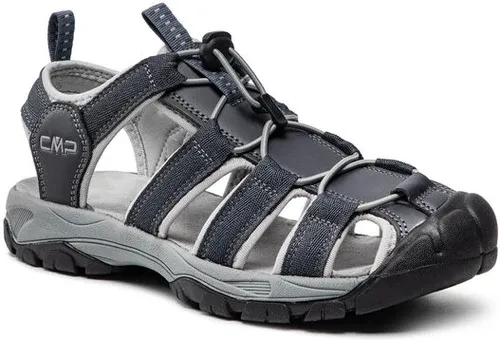 Sandale CMP (15670299)