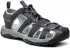 Sandale CMP (15670299)